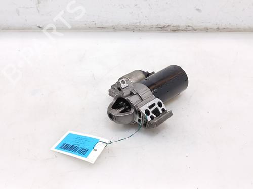Used Starter Starter 38482833 38482833