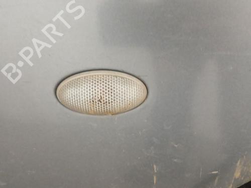 Used Right side indicator CITROËN C5 I (DC_) 2.0 HDi (DCRHZB, DCRHZE) (109 hp) 27839423