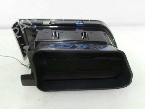 Air vent PEUGEOT 508 I (8D_) 1.6 HDi | BP11658006I21 