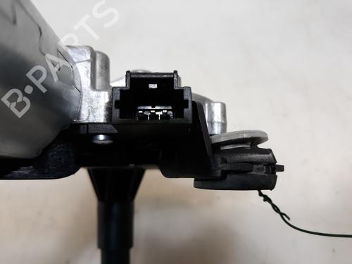 Rear wiper motor RENAULT KADJAR (HA_, HL_) 1.3 TCe 160 (HLNC) | BP7249856M102 