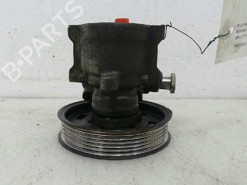 Used Steering pump SEAT TOLEDO II (1M2) 1.9 TDI (110 hp) 2806188