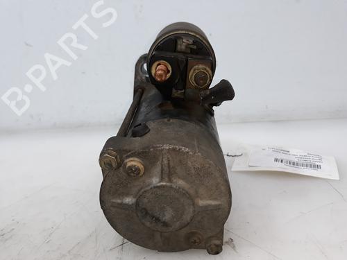 Starter NISSAN ALMERA TINO (V10) 2.2 dCi | BP10408282M8 