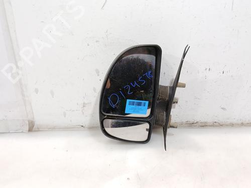 Retrovisor esquerdo Retrovisor esquerdo 38645815 38645815