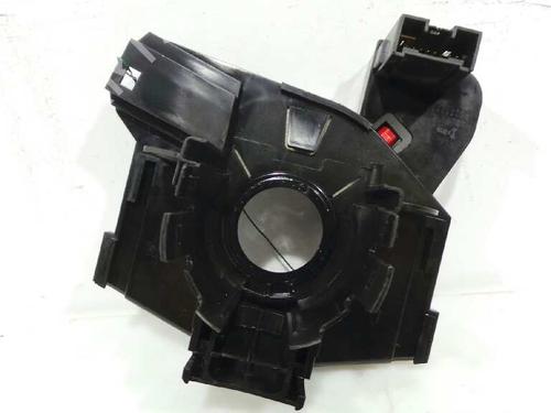 Squib airbag FORD FIESTA V (JH_, JD_) 1.4 TDCi | BP1361121C102 