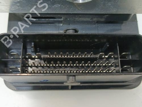 ABS BMW X2 (F39) xDrive 25 d | BP30900715M43