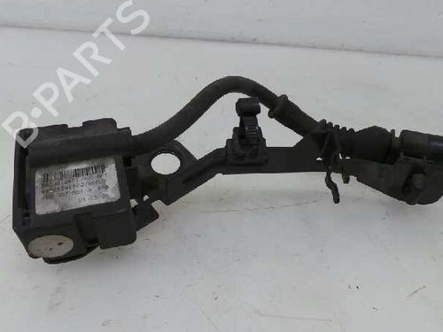 Elektronisk sensor AUDI A8 D3 (4E2, 4E8) 4.2 quattro (335 hp) 4409403
