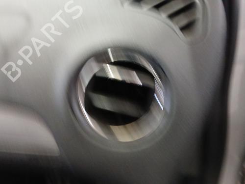 Luftventilen Luftventilen FORD MONDEO IV (BA7) 1.8 TDCi (125 hp) 33820162 33820162