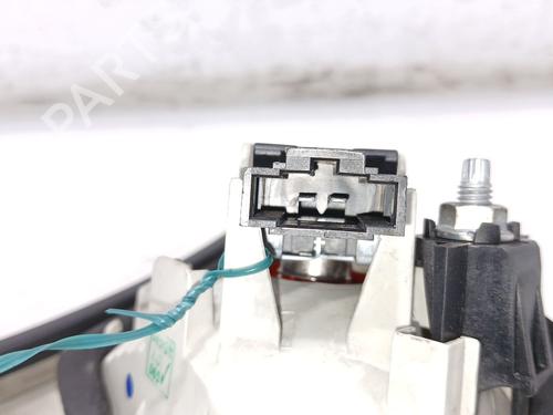 Right tailgate light AUDI A4 B7 (8EC) 2.0 TDI 16V | BP38508814C80 - Image 4