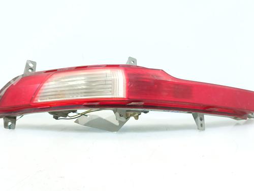 Tåkelys/Varsellys KIA SPORTAGE III (SL) 1.7 CRDi (116 hp) 31329697