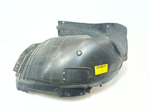 Used Wheel arch HYUNDAI KONA (OS, OSE, OSI) 1.0 T-GDi (120 hp) 29403063