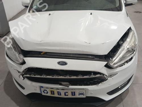 Engine FORD FOCUS III Turnier 1.0 EcoBoost | BP38460781M1 - Image 11