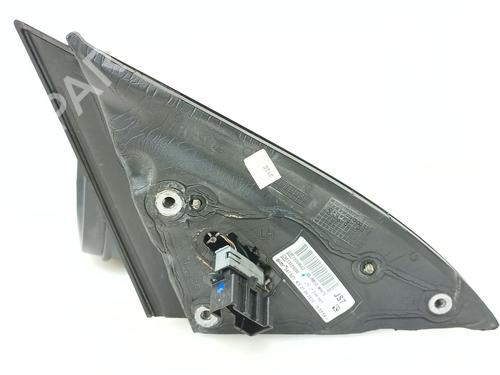Left mirror OPEL INSIGNIA A Sports Tourer (G09) 2.0 CDTI (35) | BP27175873C26 