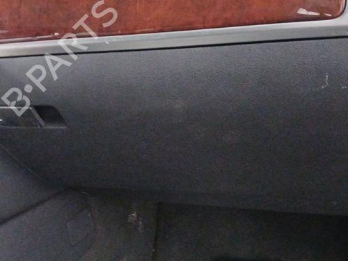 Used Glove box Glove box 36799020 36799020