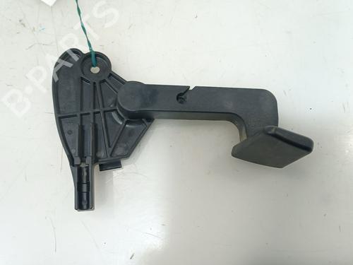 Autre AUDI A4 B7 (8EC) [2004-2009]  30742694