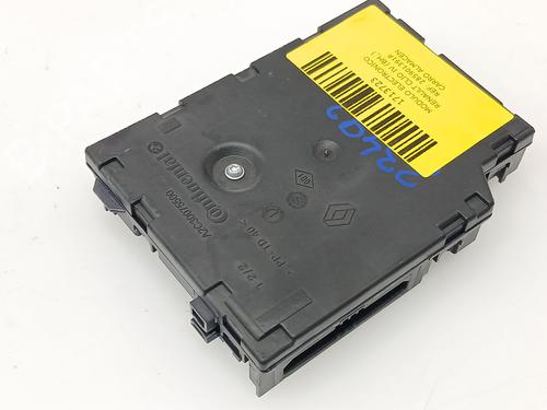 Electronic module RENAULT CLIO IV (BH_) 1.5 dCi 75 | BP25804813M83 
