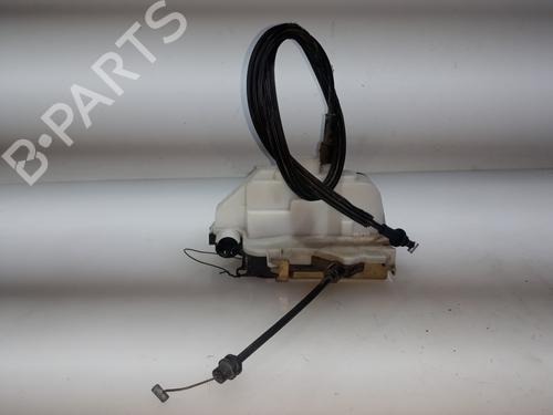 Front right lock CITROËN C3 Pluriel (HB_) 1.6 | BP8393045C97
