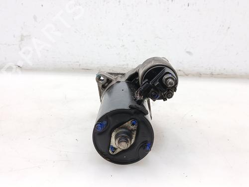 Starter BMW 5 (E60) 525 d | BP38482839M8 - Image 4