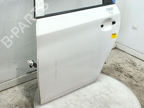 Dør venstre bak TOYOTA PRIUS (_W3_) 1.8 Hybrid (ZVW3_) | BP29946569C4
