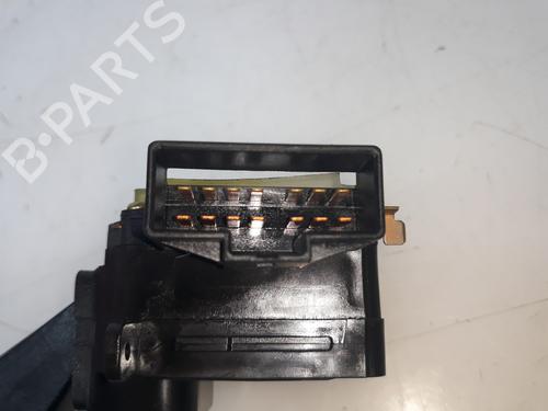 Steering column stalk HYUNDAI COUPE II (GK) 1.6 16V | BP8394291I23 