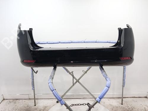 rear-bumper-peugeot-508-sw-i-8e_-2010-2011-2012-2013-2014-2015-2016-2017-2018-32079954 main image