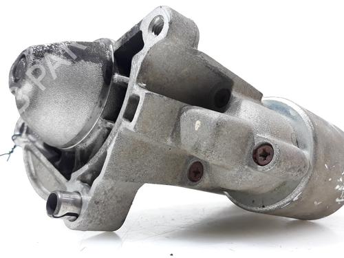 Starter PEUGEOT 206 Hatchback (2A/C)  | BP19430591M8 