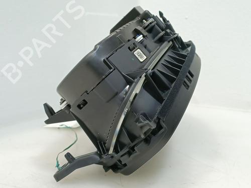 Instrument cluster AUDI Q5 (FYB, FYG) 2.0 TFSI quattro | BP30873062C47  - Image 7