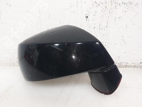 Right mirror HYUNDAI COUPE II (GK) 1.6 16V | BP8394292C27 