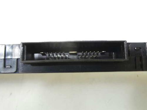 Switch BMW X5 (E53) 3.0 d | BP4735498I30