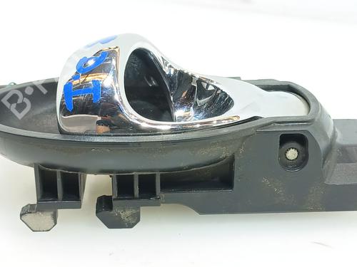 Front left interior door handle NISSAN JUKE (F15) 1.2 DIG-T | BP26656331I13 