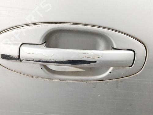 hjre-bagtil-udvendigt-handtag-hyundai-santa-fe-i-sm-2000-2001-2002-2003-2004-2005-2006-27717361 main image