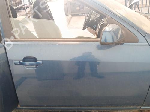 Used Right front door Right front door 39144016 39144016