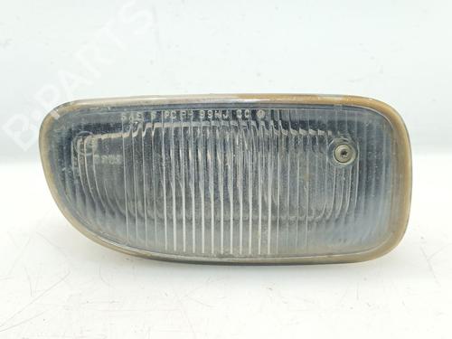 Used Right front fog light JEEP GRAND CHEROKEE II (WJ, WG) 3.1 TD 4x4 (140 hp) 30872568