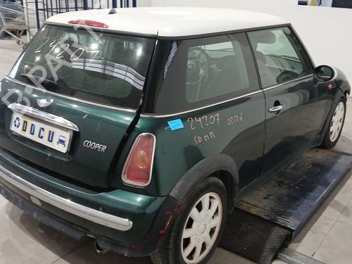 Switch MINI MINI (R50, R53) Cooper | BP33243932I30  - Image 9