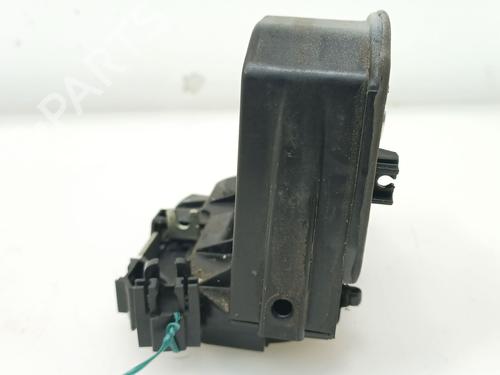 Rear right lock BMW 1 (E87) 118 d | BP24053082C99 