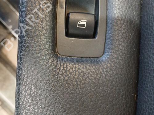 Used Right rear window switch Right rear window switch 39071334 39071334