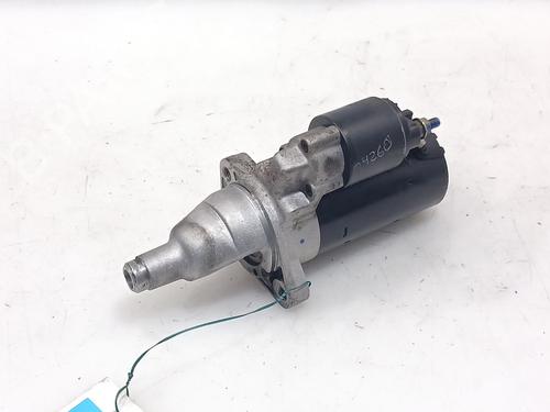 Used Starter Starter AUDI A6 C5 Avant (4B5, 4B6) 2.5 TDI quattro (180 hp) 33540702 33540702