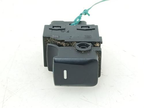 Used Right rear window switch KIA SPORTAGE III (SL) 1.7 CRDi (116 hp) 31333738