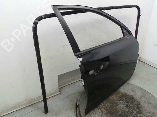 Right front door KIA CEE'D Hatchback (ED)  | BP2277360C3 