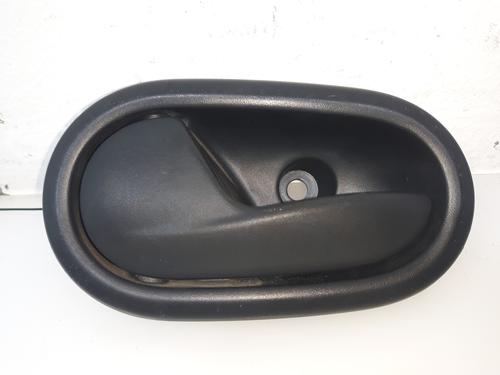 Used Front left interior door handle DACIA SANDERO II [2012-2025]  8380484