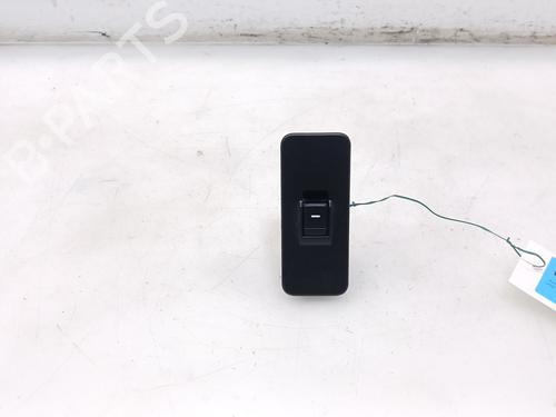Used Right rear window switch Right rear window switch 36774125 36774125