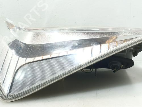 Venstre baglygte TOYOTA PRIUS (_W3_) 1.8 Hybrid (ZVW3_) | BP29942414C34