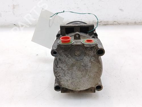 AC compressor FORD TRANSIT Platform/Chassis (FM_ _, FN_ _) 2.0 DI (F_E_, F_F_) | BP38643371M34  - Image 5