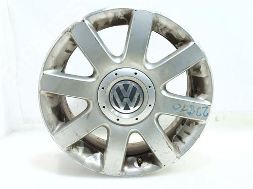 Other VW GOLF V (1K1) 1.9 TDI | BP29884558O1