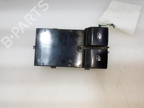 Left front window switch OPEL ASTRA J (P10) 1.3 CDTI (68) | BP14967249I27 