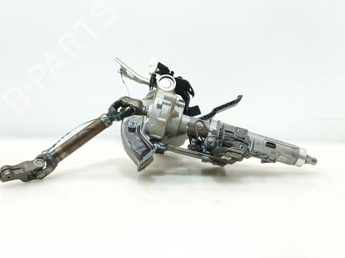 Used Steering column MAZDA CX-5 (KE, GH) 2.2 D AWD (KE2AW) (150 hp) 30962381