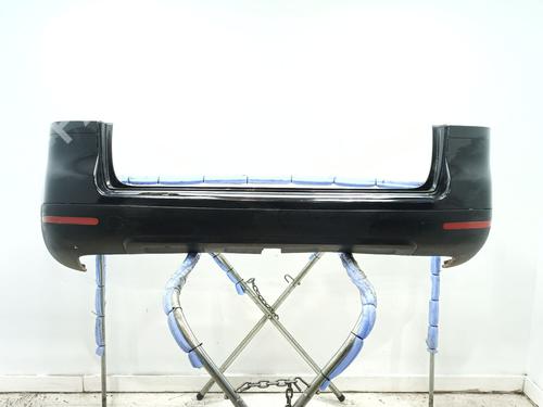 rear-bumper-vw-touareg-7la-7l6-7l7-2002-2003-2004-2005-2006-2007-2008-2009-2010-2011-2012-2013-31965894 main image