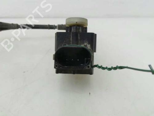 Electronic sensor LAND ROVER RANGE ROVER SPORT I (L320) 2.7 D 4x4 | BP4074606M84 