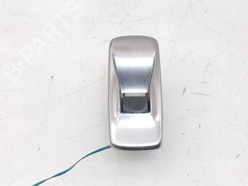 Right rear window switch JAGUAR XF I (X250) 2.2 D | BP33273215I28 - Image 2