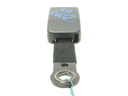 Seat buckle CITROËN XSARA PICASSO (N68) 2.0 HDi | BP29934544I32 