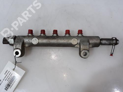 BP10005145M98 main image